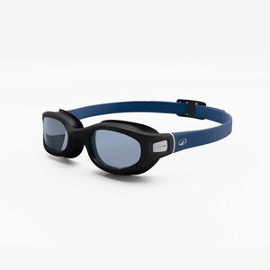 Decathlon Úszószemüveg, L-es méret - Soft kép