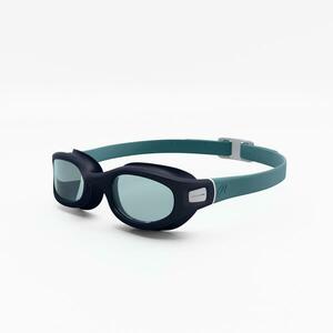 Decathlon Úszószemüveg, L-es méret - Soft kép