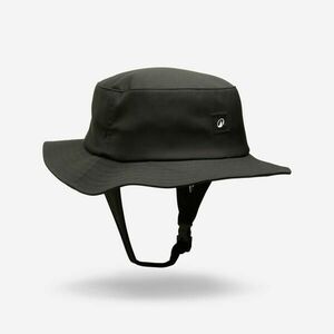 Decathlon Szörfsapka - 500-as kép
