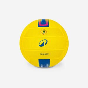 Decathlon Vízilabda, 3-as méret - Easy kép