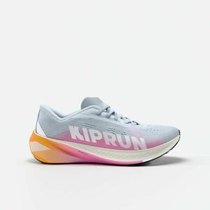 Kiprun Női Futócipő - Kipcore Premium kép
