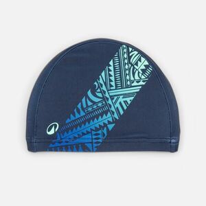 Decathlon Úszósapka, szövet, M-es - Fatudiag kép