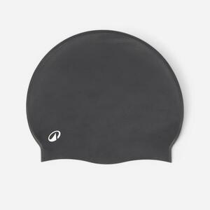 Decathlon Szilikon úszósapka kép