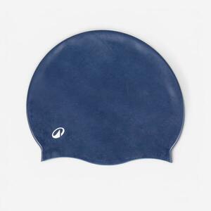 Decathlon Szilikon úszósapka kép