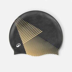 Decathlon Szilikon úszósapka kép