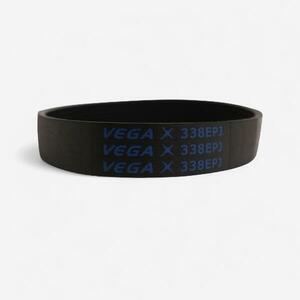 Domyos Futópad szíj 338EPJ/CRUN100 kép