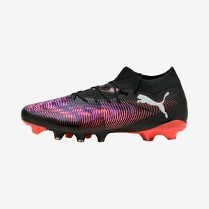 Puma Futballcipő - Future 8 Match FG/AG kép