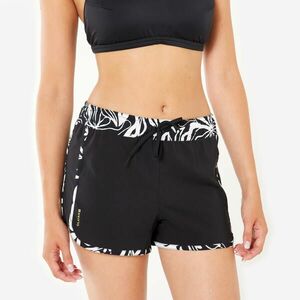 Decathlon Női fürdőnadrág - Tini kép