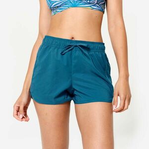 Decathlon Női fürdőnadrág - Tini kép