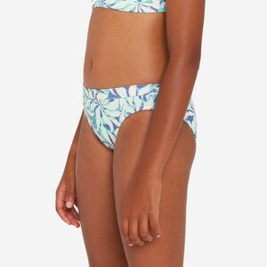 Decathlon Lány bikinialsó - Alma kép