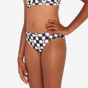 Decathlon Lány szörfalsó - Alma hao kép