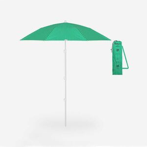 Decathlon Napernyő, UV-szűrő, 2 személyes - PARUV kép