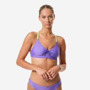 Decathlon Női úszófelső - Jana kép