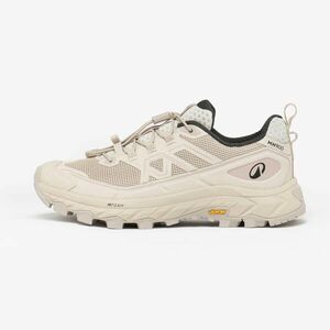 Quechua Női túracipő - MH900 Light kép