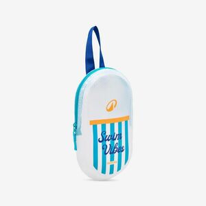 Decathlon Neszesszer, vízhatlan, 3 l kép