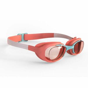 Decathlon Gyerek úszószemüveg, színezett lencsével - Xbase kép