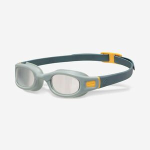 Decathlon Úszószemüveg, soft, S-es méret kép