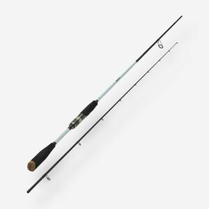 Caperlan Pergető horgászbot, 2-10 g - WXM 500 210 L kép