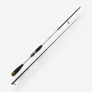 Caperlan Horgászbot, 7-30 g - WXM-500 240 M/MH kép