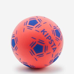 Kipsta Teremfutball labda 3-as méret, szivacs kép