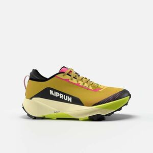 Kiprun Férfi terepfutó cipő, vízhatlan - Kipsummit kép