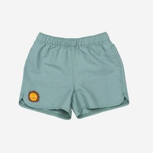 Decathlon Kisgyerek úszónadrág - Brom kép