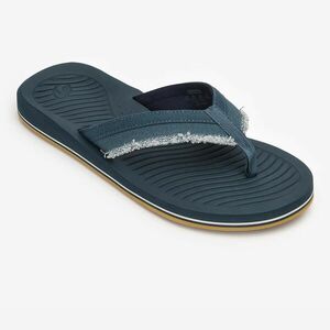 Decathlon Férfi strandpapucs - 550-es kép