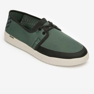 Decathlon Férfi strandpapucs - Areeta kép
