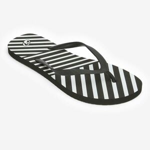 Decathlon Női strandpapucs - 120-as kép