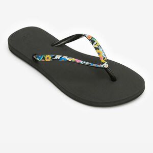 Decathlon Női strandpapucs - 500 Little Azae kép