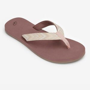 Decathlon Női strandpapucs - 550 Raffi kép