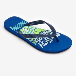 Decathlon Gyerek strandpapucs - 500 Quivy kép