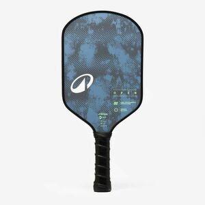 Kuikma Pickleballütő - Open kép