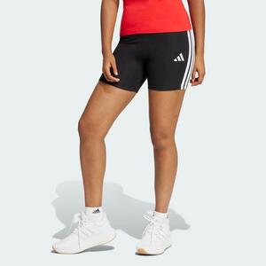 Adidas Női fitnesz combnadrág kép