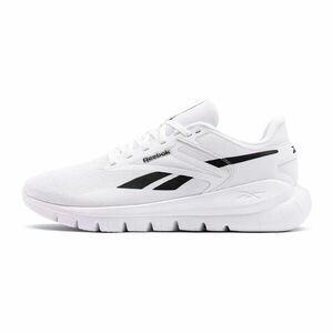 Reebok Női fitnesz cipő - Split Flex kép