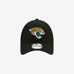 New Era Baseball sapka - NFL Jacksonville Jaguars kép