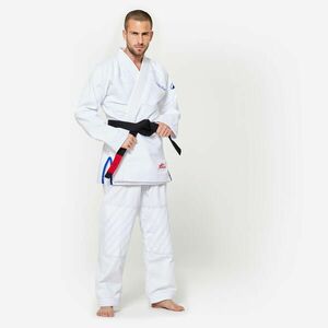 Outshock Felnőtt brazil jiu jitsu ruha - 500-as kép