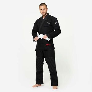 Outshock Felnőtt brazil jiu jitsu ruha - 500-as kép