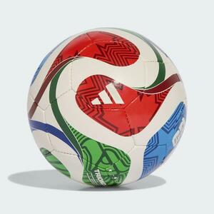 Adidas Teremfutball-labda - Trionda, FIFA Világbajnokság 2026 kép