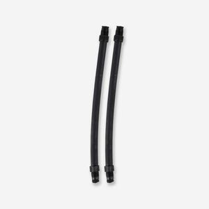 Decathlon Szigonygumi, kétszálas, Ø13 mm, 22 cm kép