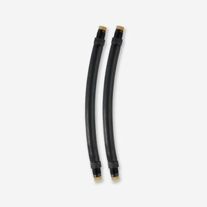 Decathlon Szigonygumi, kétszálas, Ø18 mm, 24 cm kép
