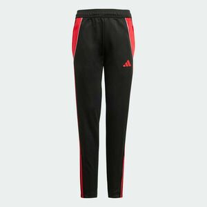 Adidas Gyerek futballnadrág - Tiro 24 kép