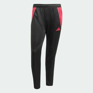Adidas Futballnadrág - Tiro 24 kép
