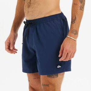 Quiksilver Férfi fürdőnadrág, rövid szárú - Volley kép
