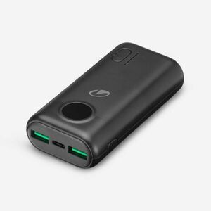 Simond Power bank, 10 000 mAh, gyors töltés kép