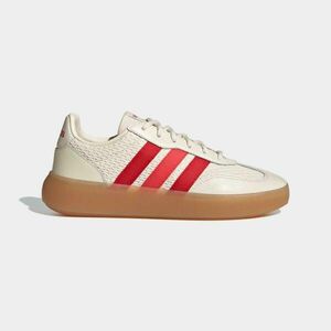 Adidas Női Sneaker, Barreda Decode kép
