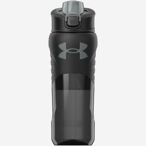 Under Armour Fitneszkulacs, 700 ml kép