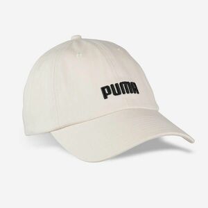 Puma Felnőtt fitnesz baseballsapka kép