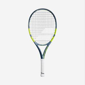 Babolat Gyerek teniszütő, 25” - Pure Aero kép