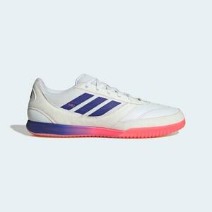 Adidas Felnőtt teremfutballcipő - Top Sala III kép